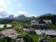 PiBiker in den Dolomiten 012.jpg
